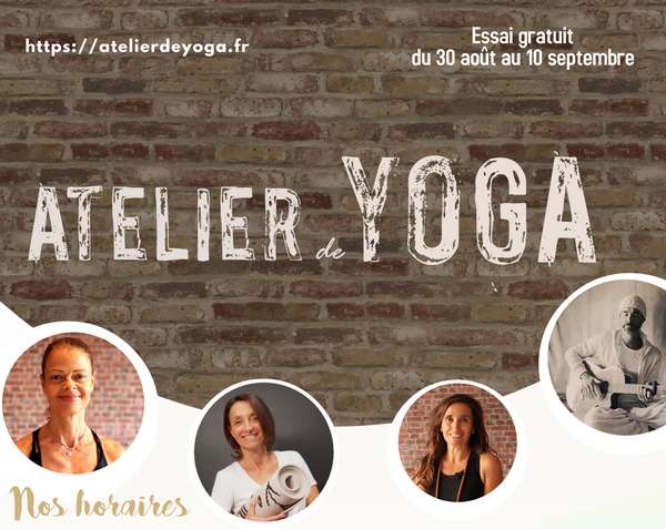 Cours 2021-2022
